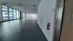 Skywaters Residences (D1), Office #487084591